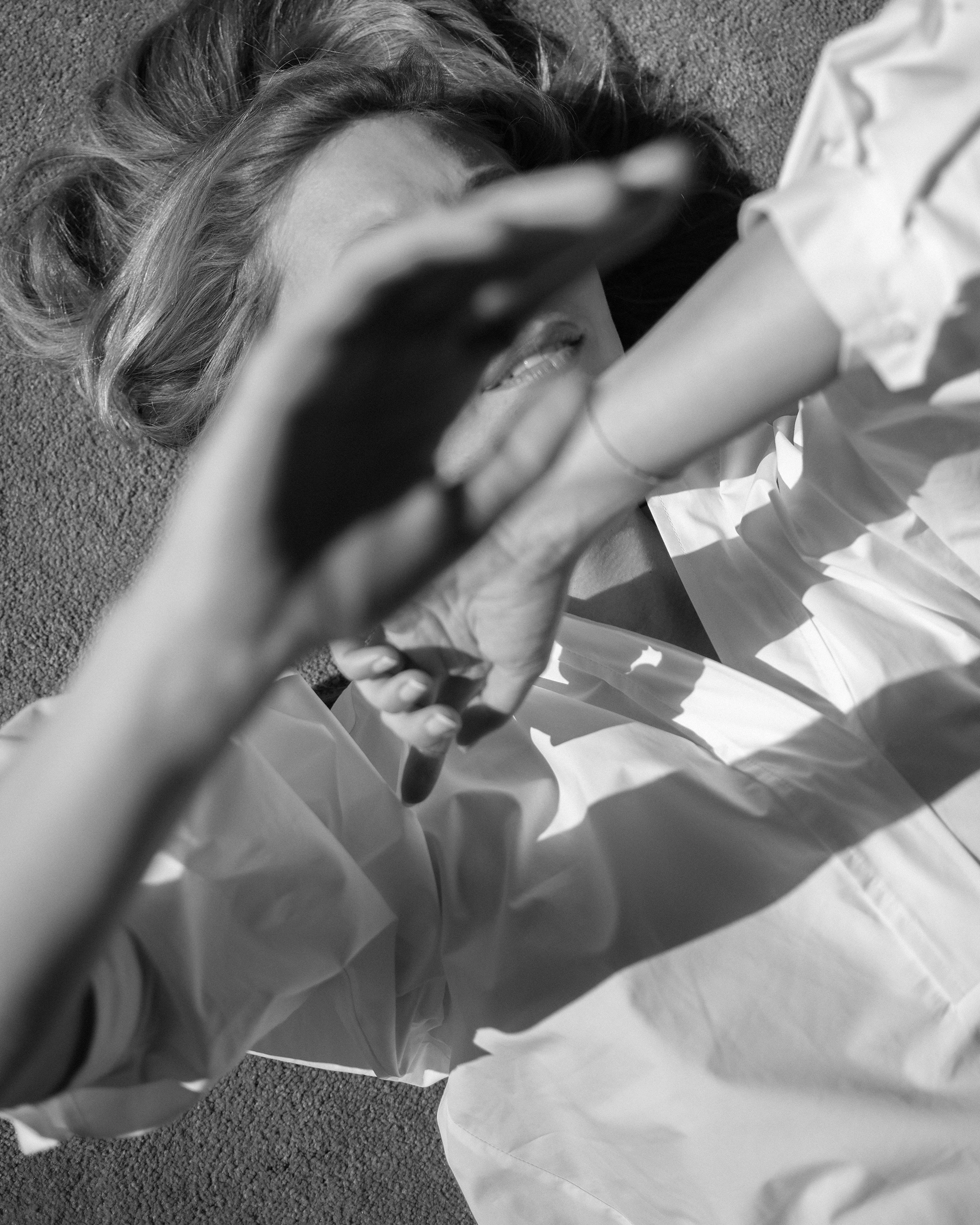 tereza-2
