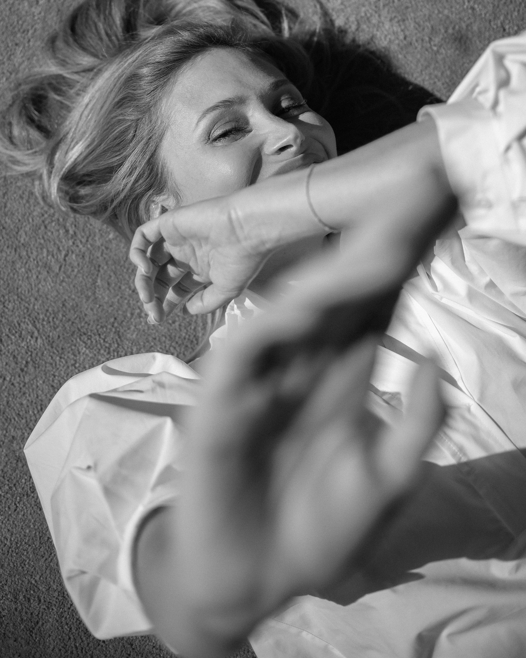 tereza-3